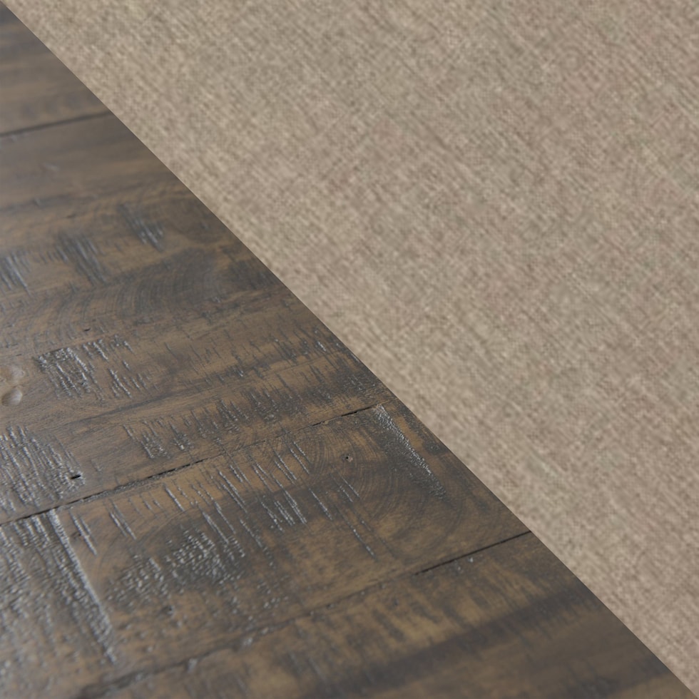 terran neutral dining chair   