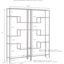 tesly dimension schematic   