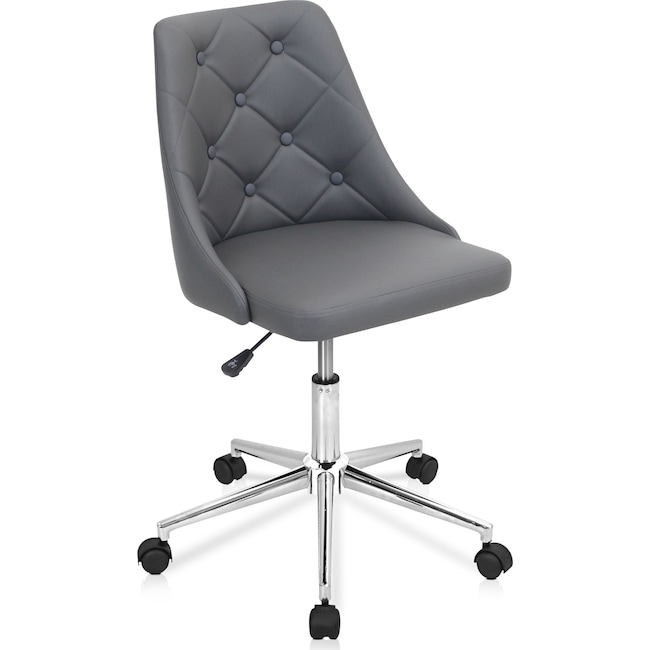Home Office Furniture - Tess Office Chair