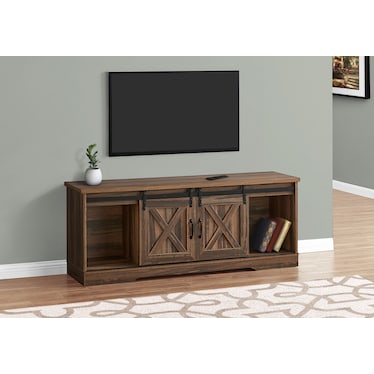 Tesse 60" TV Stand