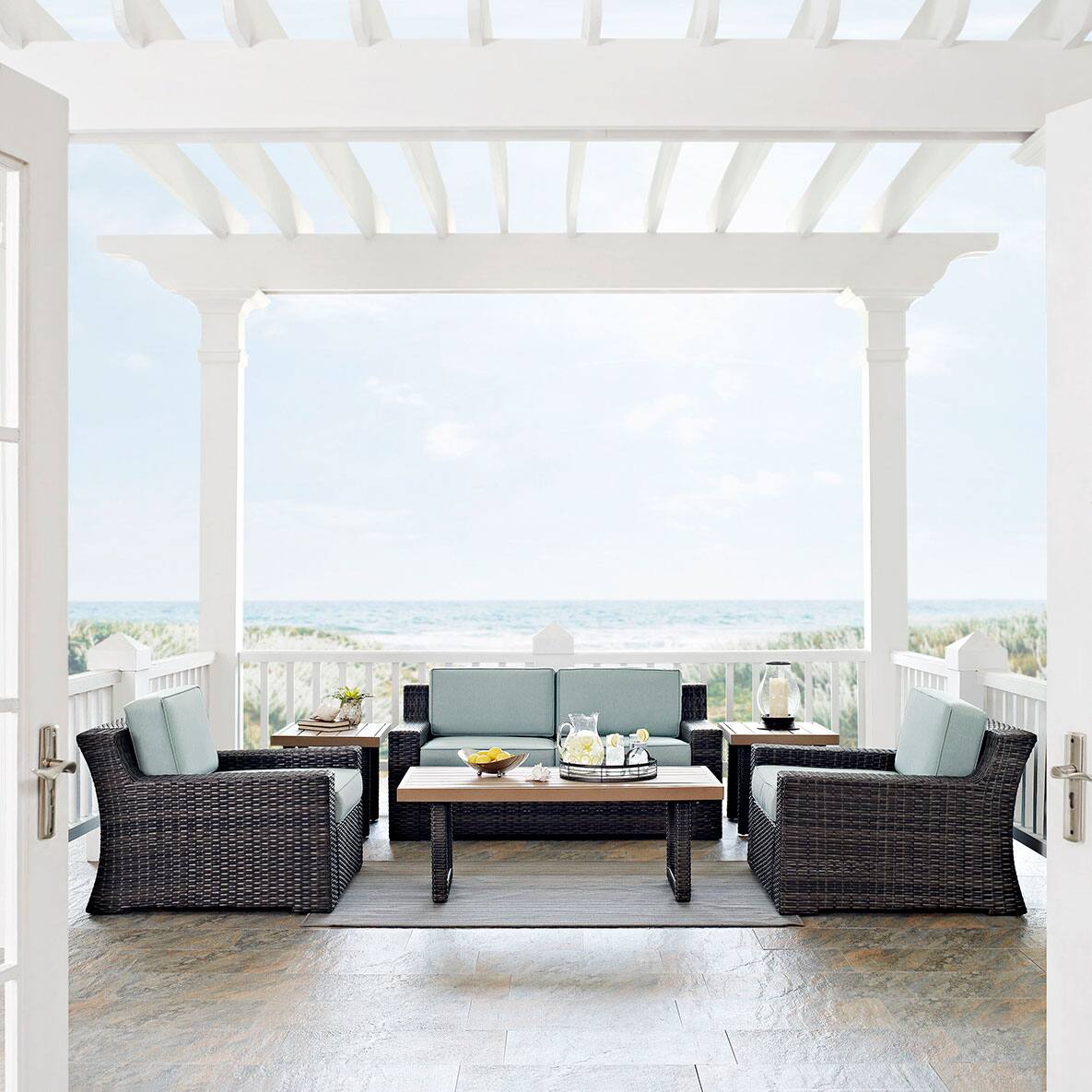 tethys outdoor living main image  