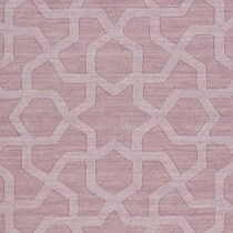 texas purple area rug  x    