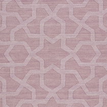 texas purple area rug  x    
