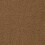 texel caramel swatch  