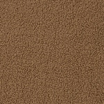 texel caramel swatch  