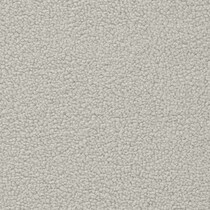 texel gray swatch  