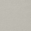 texel gray swatch  