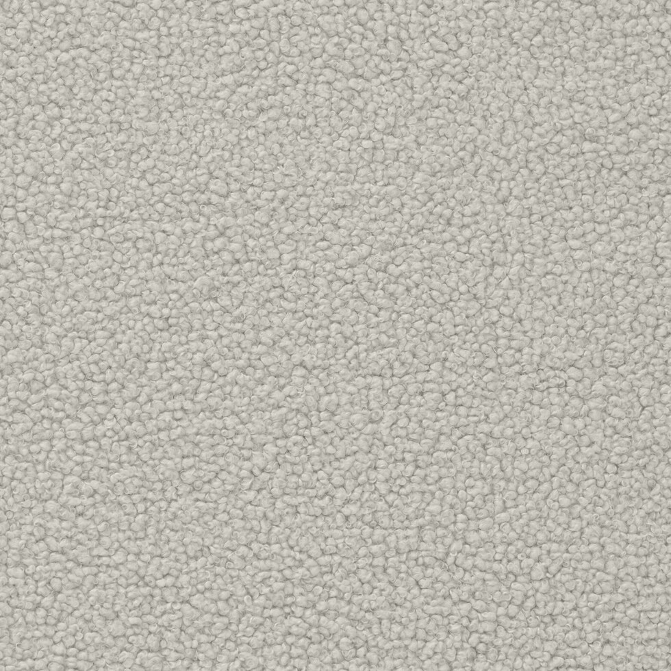 texel gray swatch  