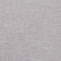 teyah gray full bed   