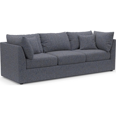 The Pitt Sofa
