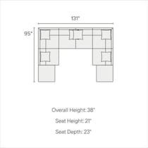 the pitt dimension schematic   
