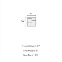 the pitt dimension schematic   
