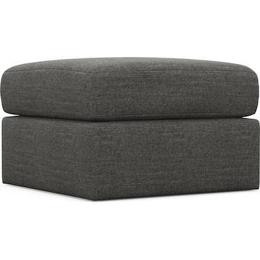 The Pitt Ottoman