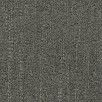 the pitt gray sofa   