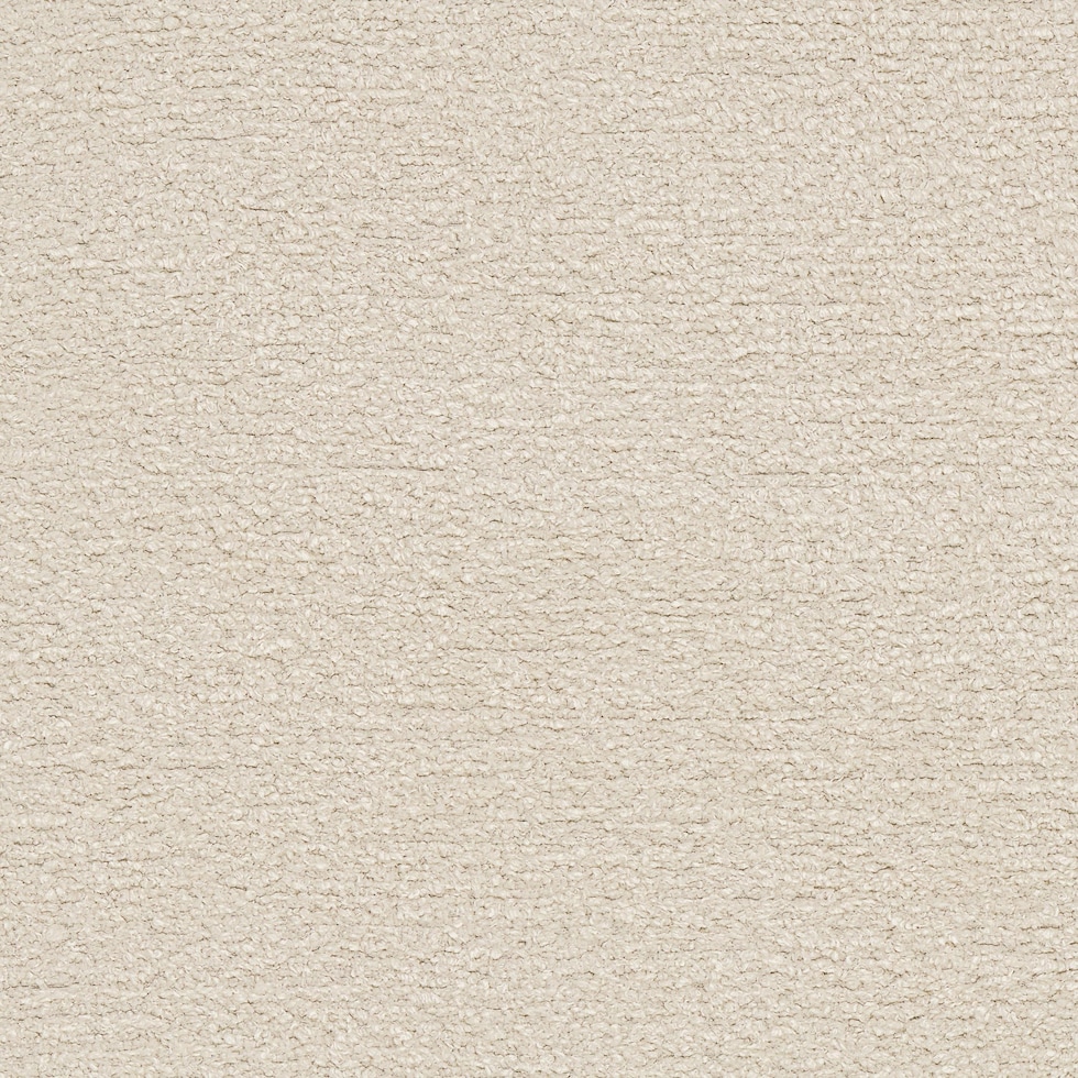 the pitt neutral sectional   