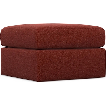 The Pitt Ottoman