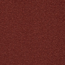 the pitt red sofa   