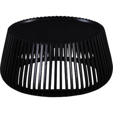 Thelma Coffee Table