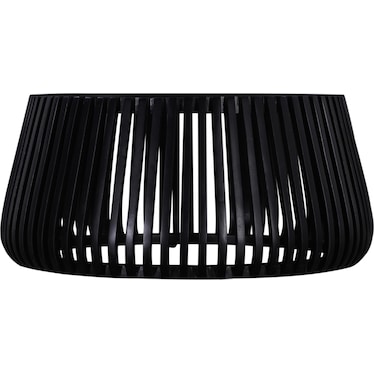 Thelma Coffee Table