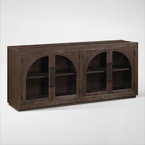 theo brown credenza   