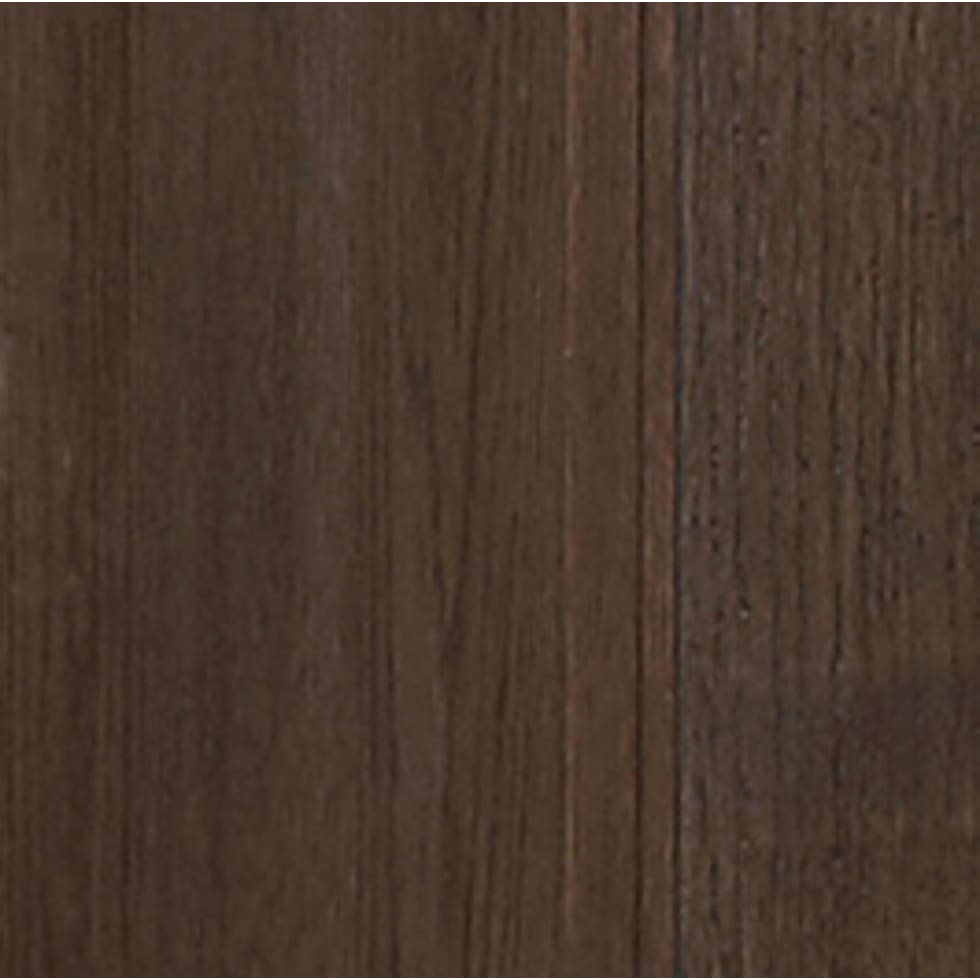 theo brown credenza   