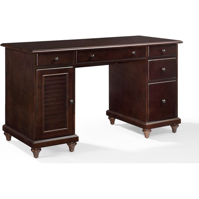 Home Office Furniture - Theo Desk