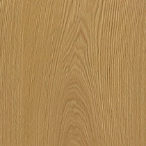 theo neutral display cabinet   