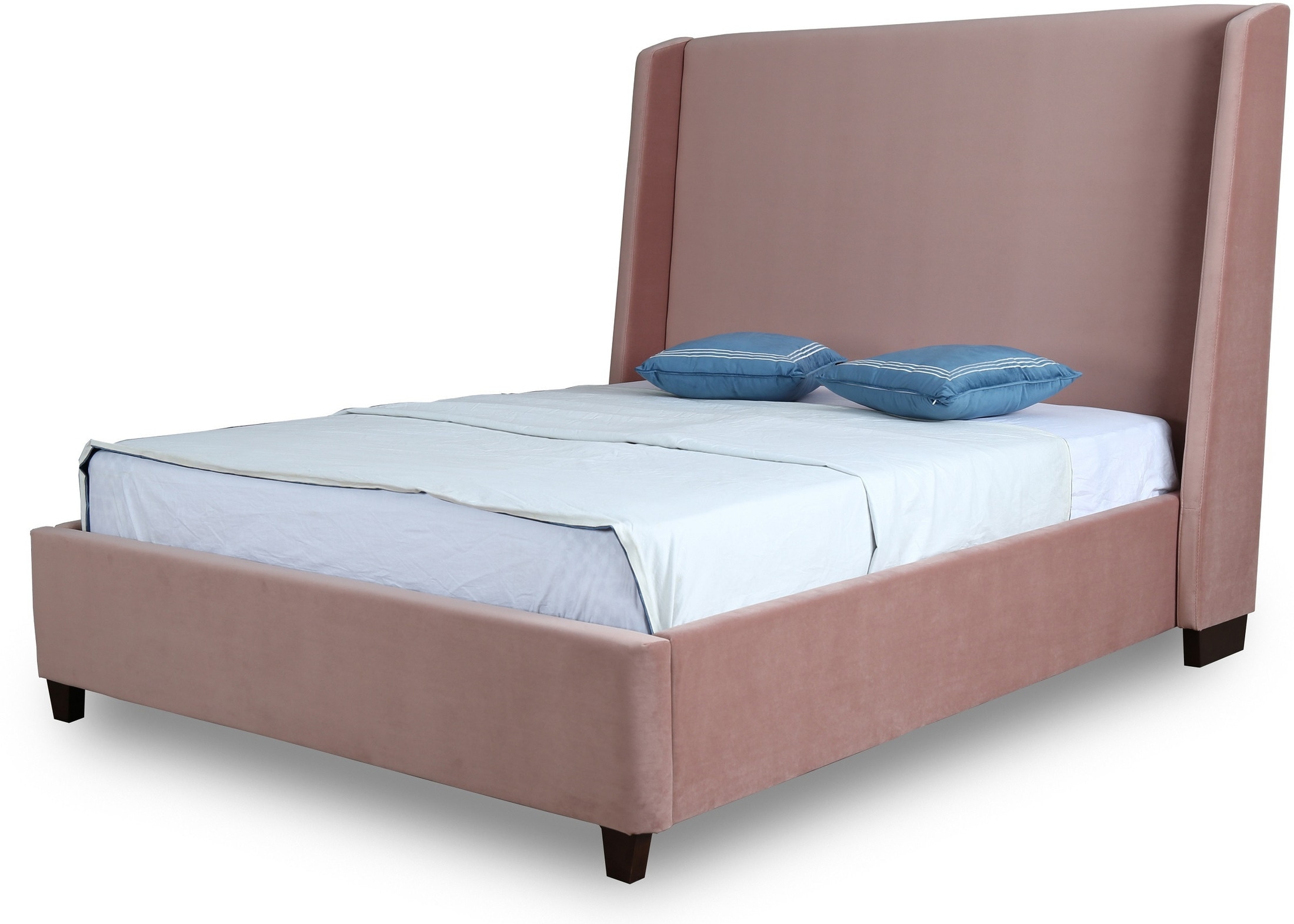 Value city furniture platform bed hotsell