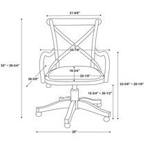 thomason dimension schematic   
