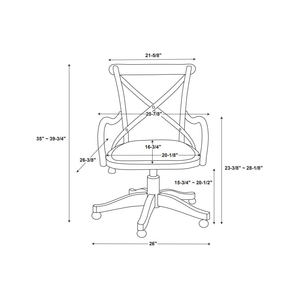thomason dimension schematic   