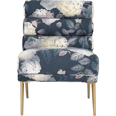 Tiana Accent Chair