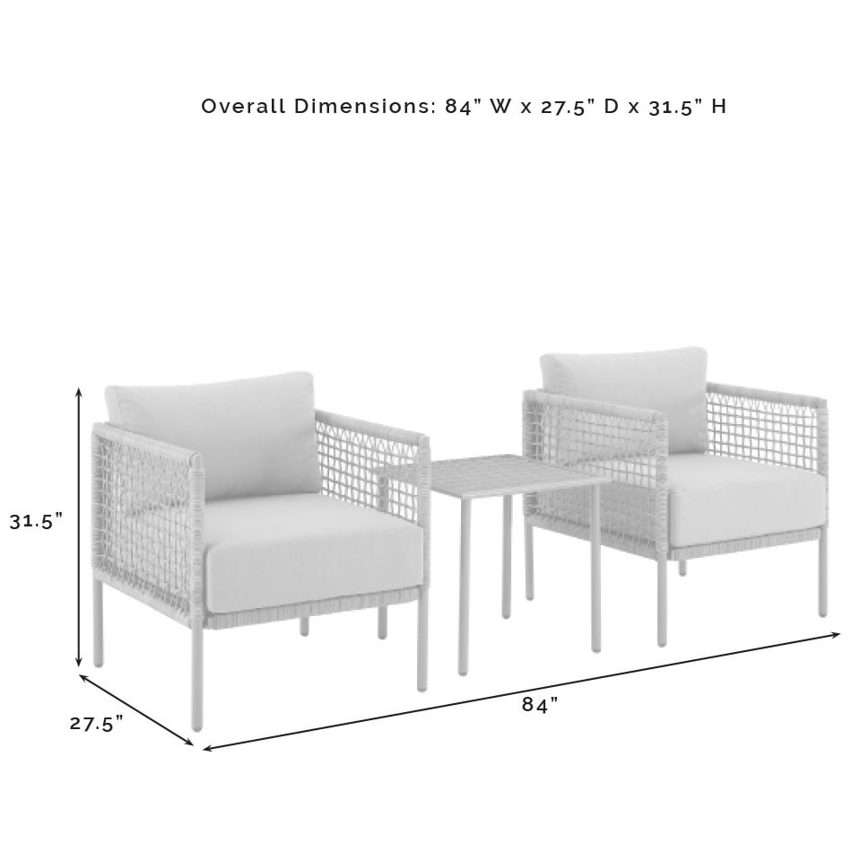 tidal bay dimension schematic   