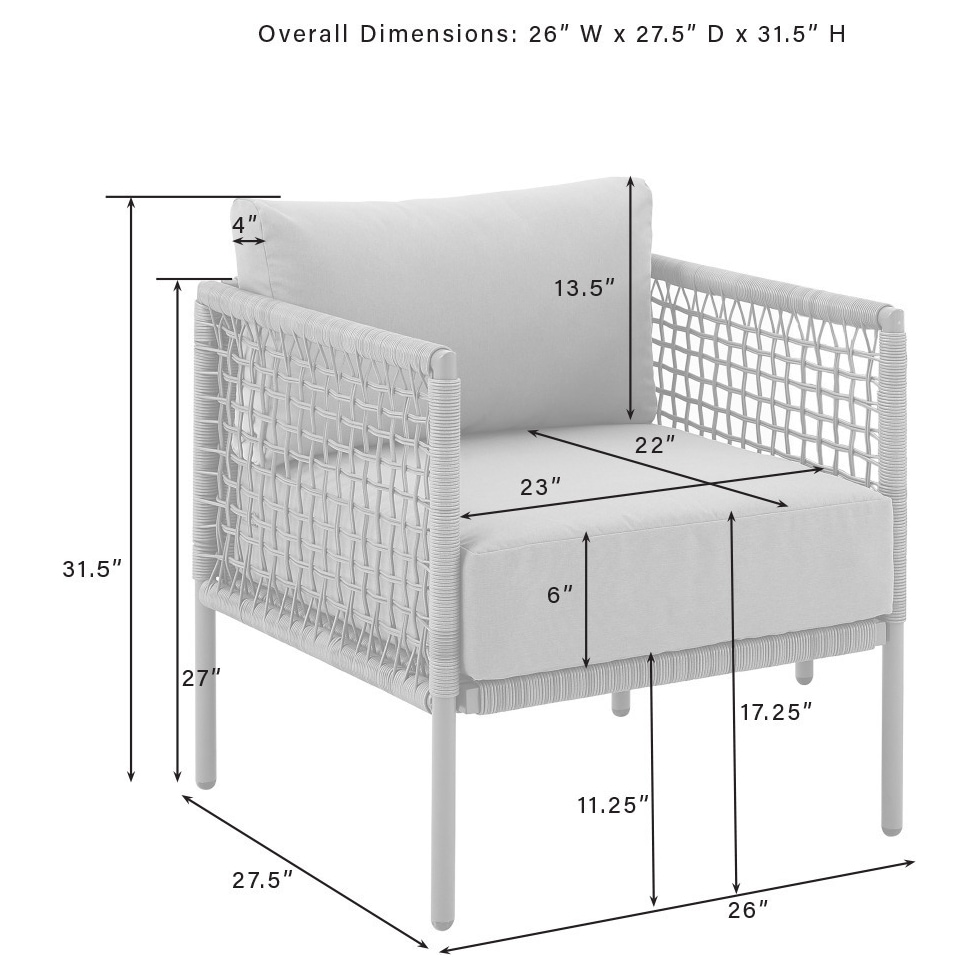 tidal bay dimension schematic   