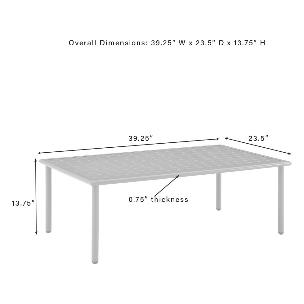 tidal bay dimension schematic   