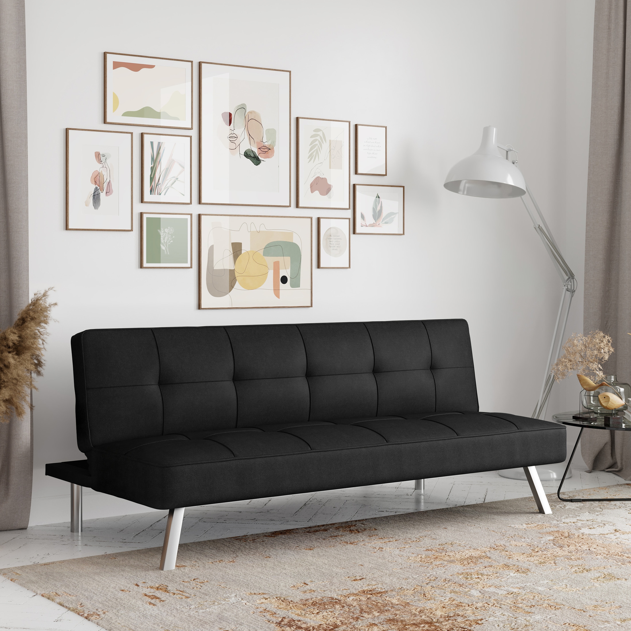 Value city futon beds discount