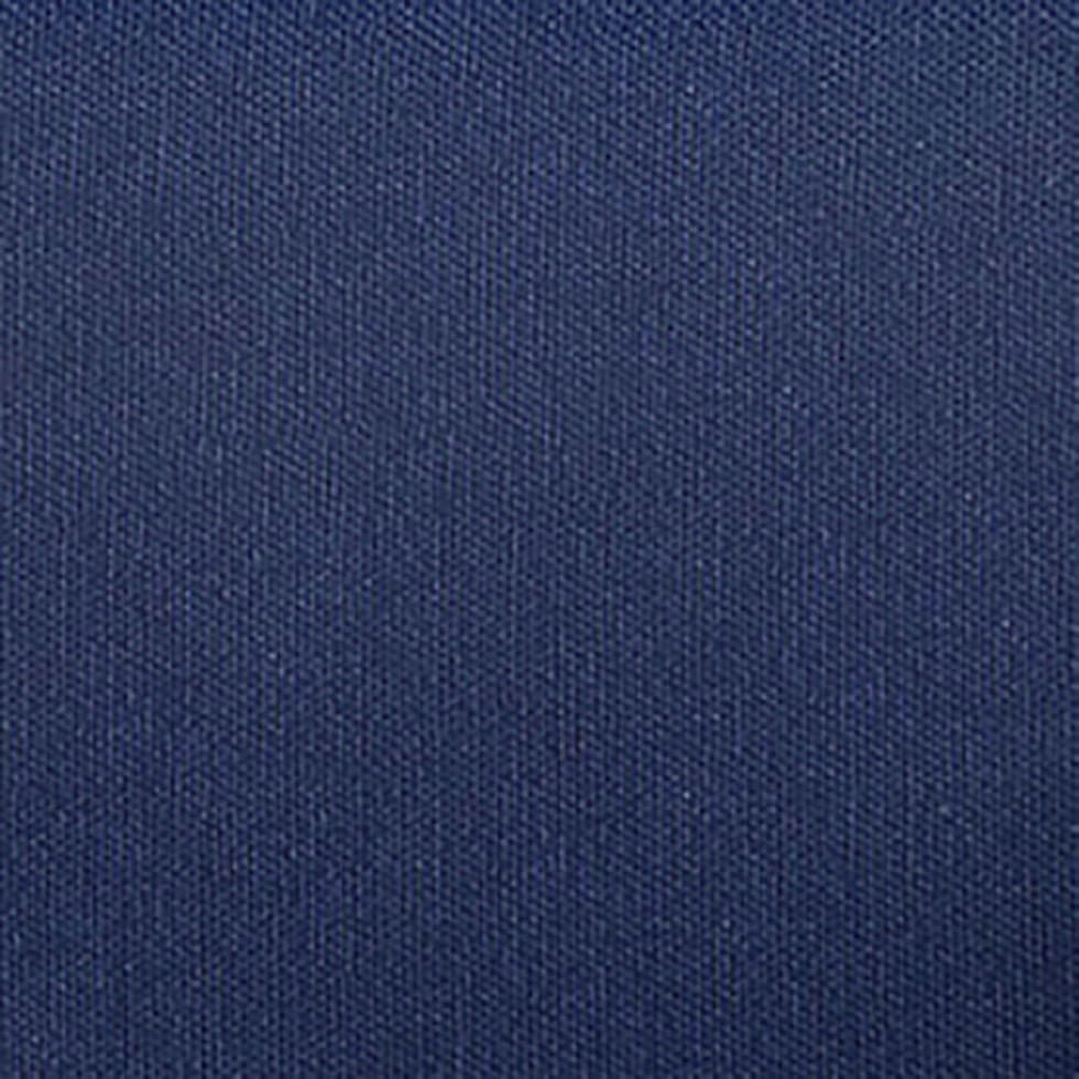 tiegan blue futon   