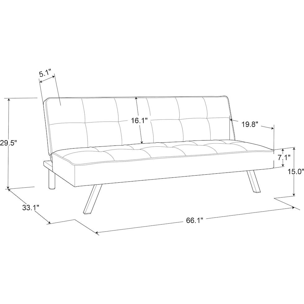 tiegan dimension schematic   