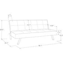 tiegan dimension schematic   