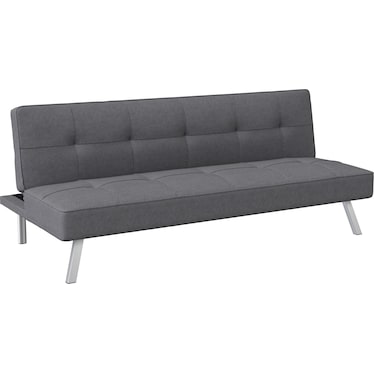 Tiegan Futon