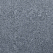 tiegan gray futon   