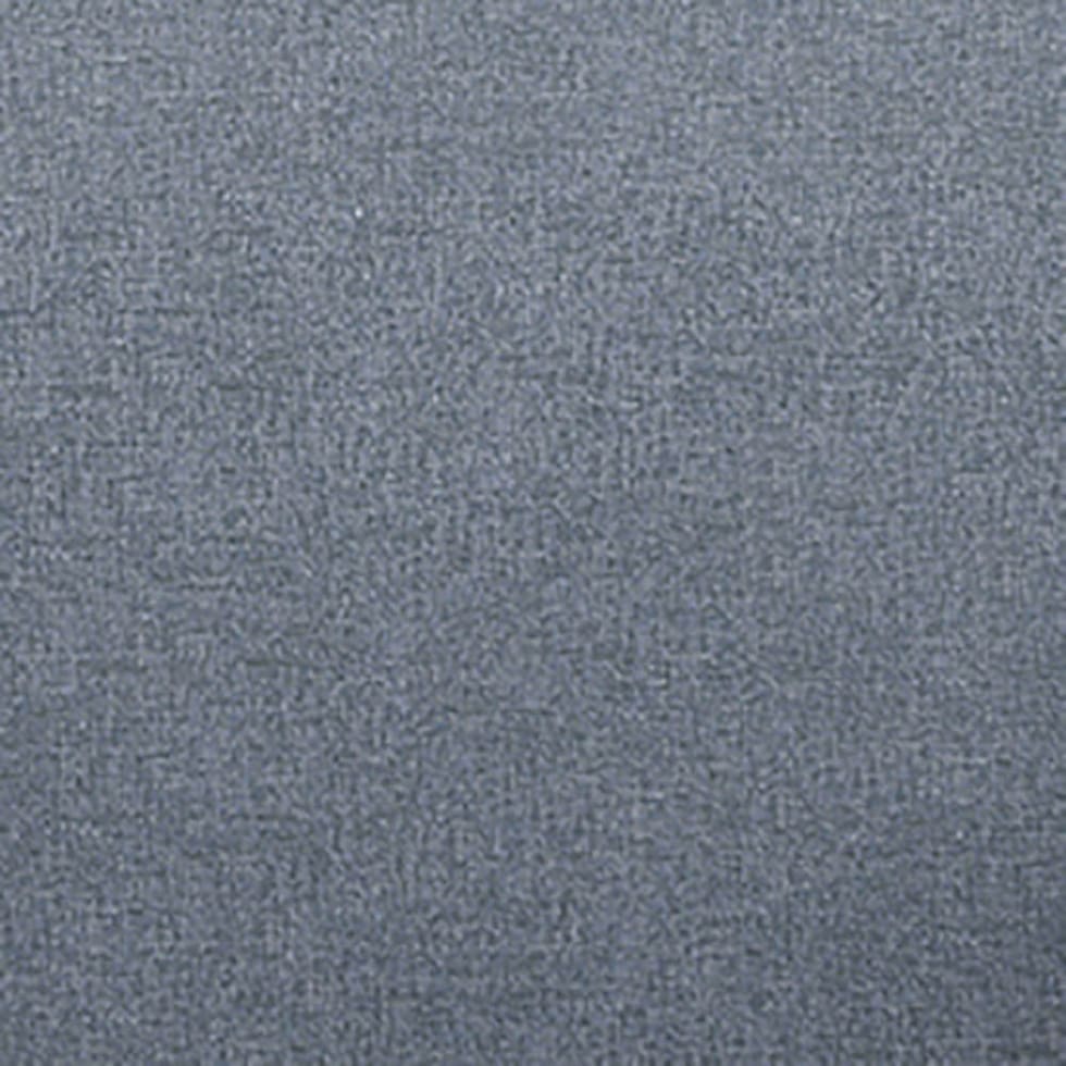 tiegan gray futon   