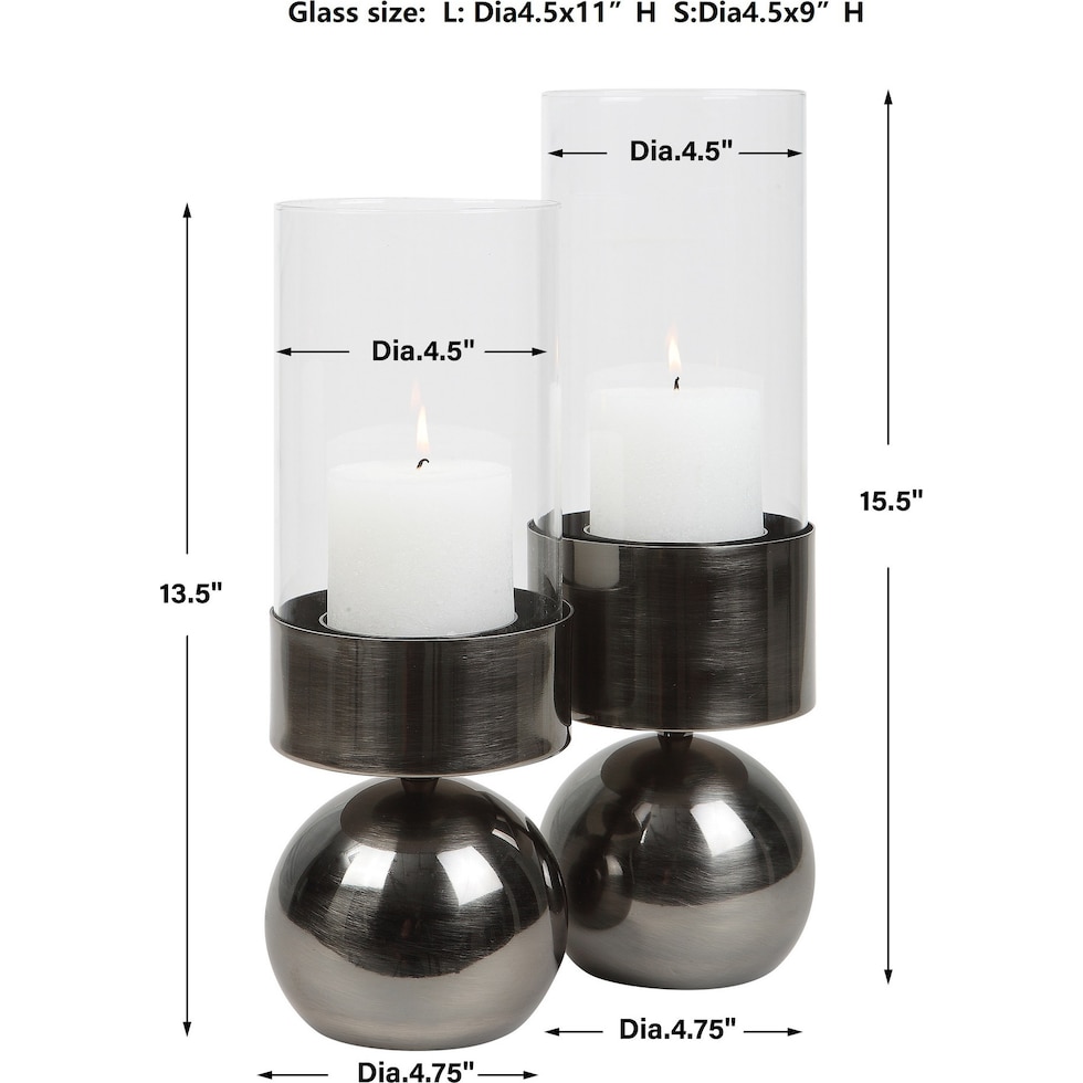 tilston dimension schematic   