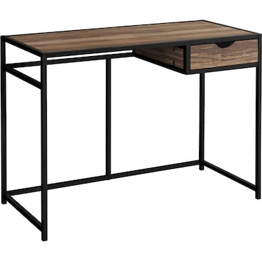 Timothy Desk