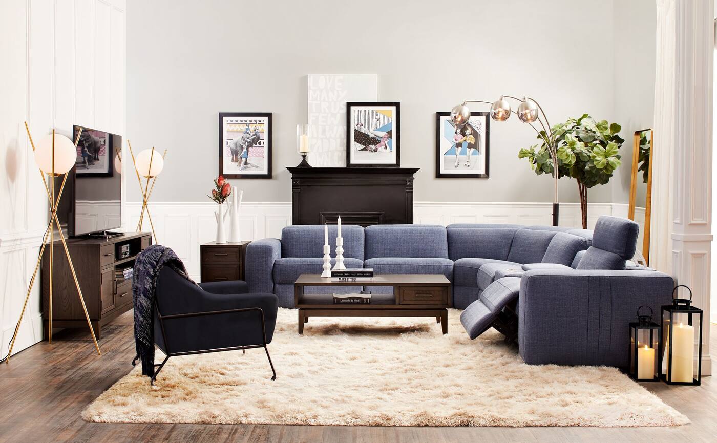 tino upholstery main image  