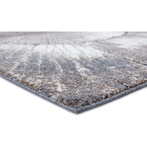 tirzah brown beige area rug x