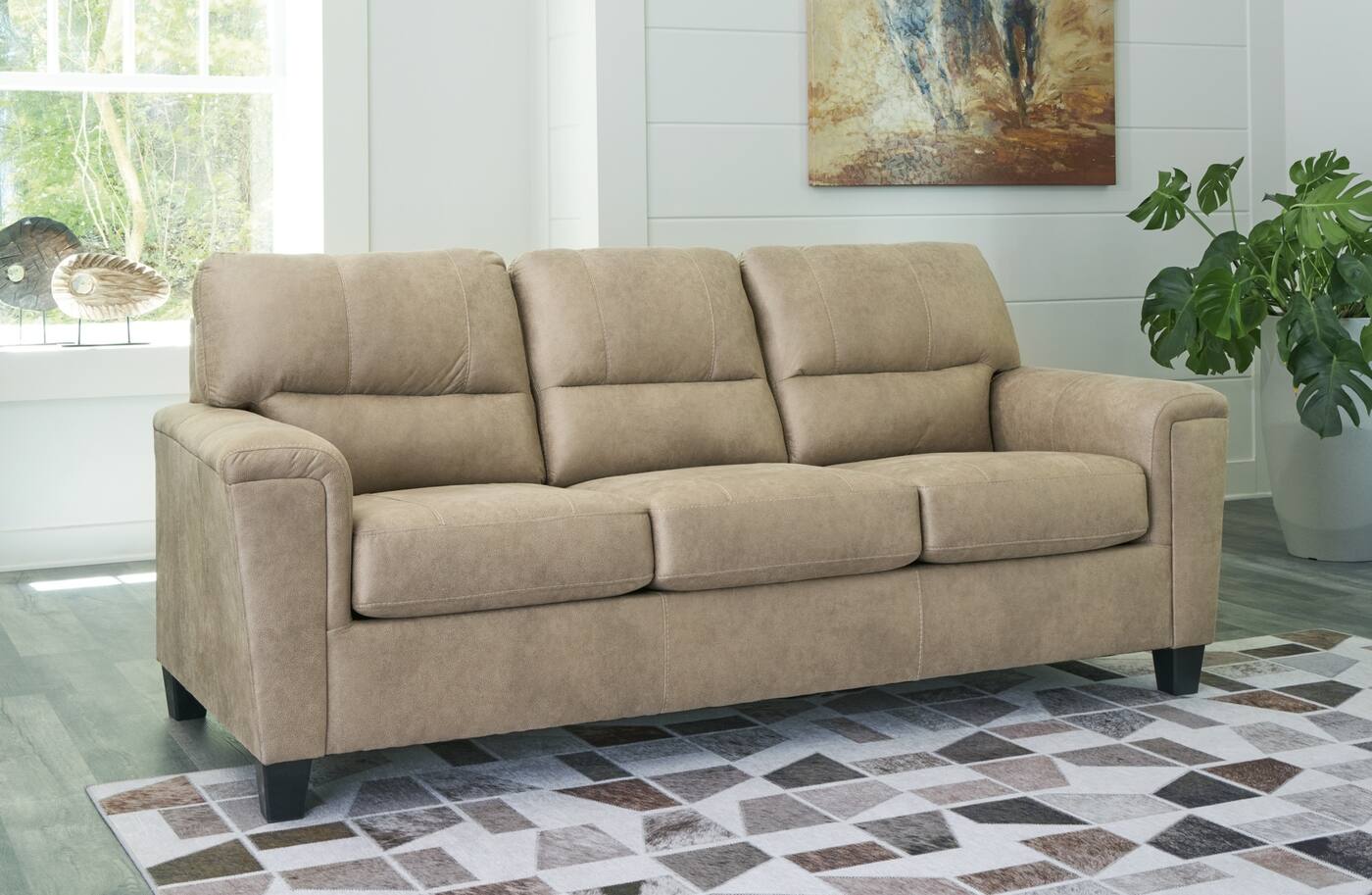 tishen upholstery main image  