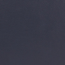 titus blue accent chair   