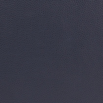titus blue accent chair   