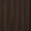 tobacco swatch  