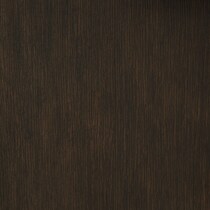 tobacco swatch  